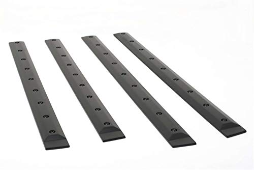 Egr - Bolt Body Sd Molding (991694) #TOP19