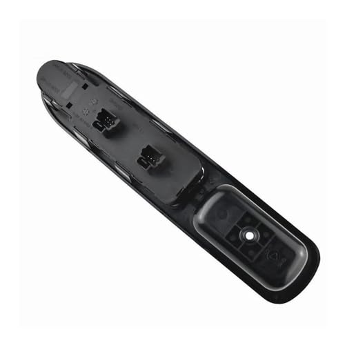 Commande Lève-vitre Électrique Peugeot 307 pour vos Voyages