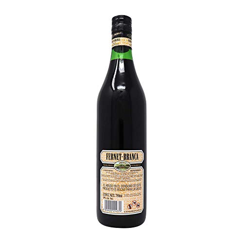 Lociones, Beauty Imagen adicional