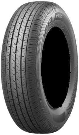 �u���a�X�g��(Bridgestone) �T�}�[�^�C�� ECOPIA R710 185/75R15 106/104N