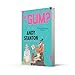 What's for Dinner, Mr Gum?: A Highly Illustrated and Hilarious Children's Comedy Adventure