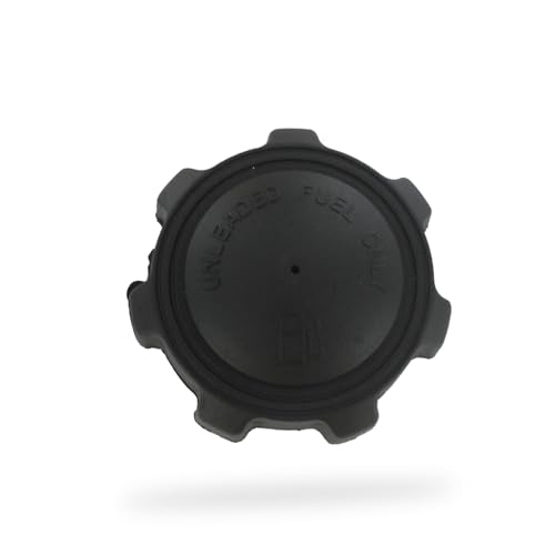 GREENSTAR - Bouchon De Réservoir À Essence Ventilé Pour AYP, BRIGGS & STRATTON, KUBOTA, MTD, STIGA - Remplace 140527, 532140527, 532430220, 581075501,...