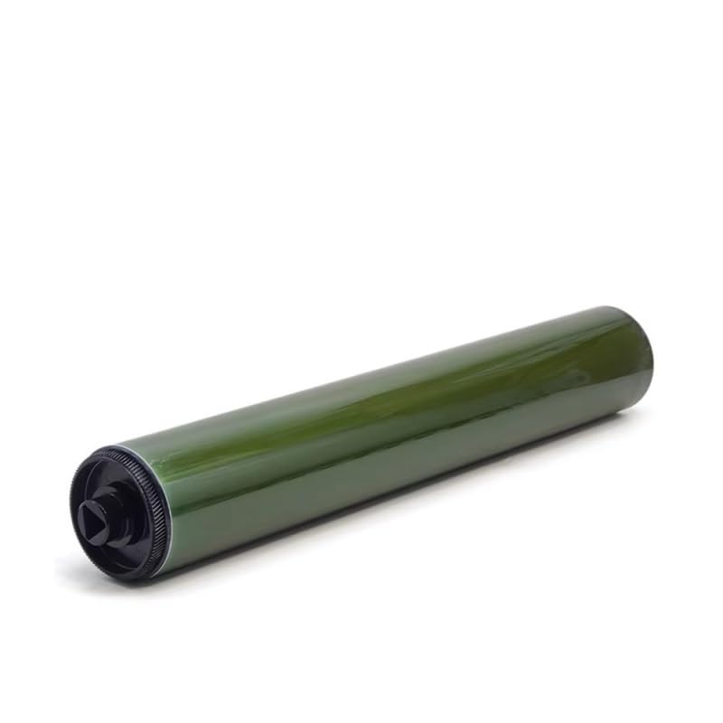 Lame de Tambour OPC Bizhub B958 résout fond gris et traces toner