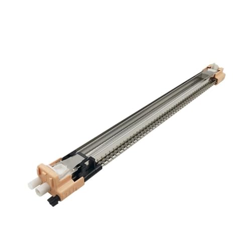 Unité Corona de Charge pour Réparer les Défauts d'Impression C70 - 2