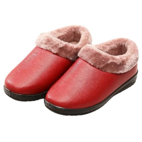 [UZCX] [V[Y K  Sn ₷  ~ {A t@[t fUC10 IW Xbp  qp Y fB[X 22.5 cm