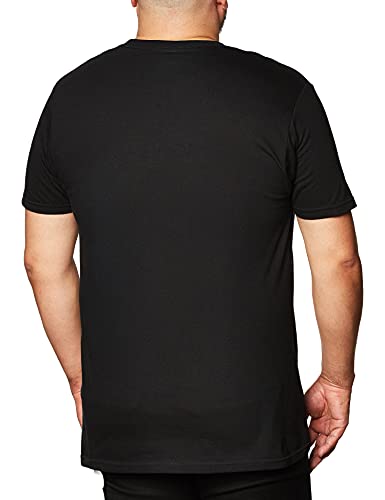 Image of Levi's Boy's Regular Fit T-Shirt