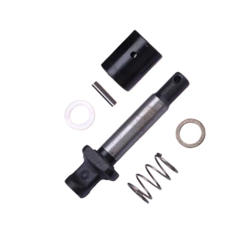 Kit de goupilles de rechange pour démolisseurs PH65A et 65A