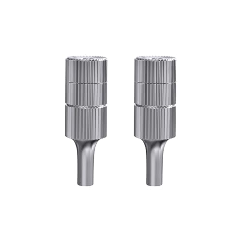 �T���X�e�B�b�N���b�J�[&�X�N���[��RC�����[�g�ADJI�AMini3pro�AMavic 3 Classic/Pro�ɑΉ�