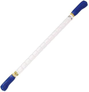 The Stick-60873 Original, 24