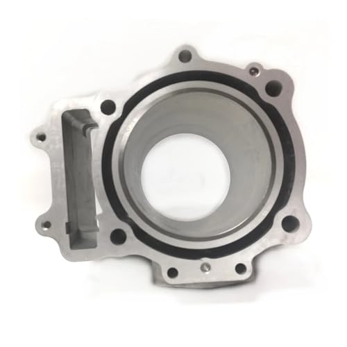 Segments piston kit de joint cylindre pour CF600 ATV UTV