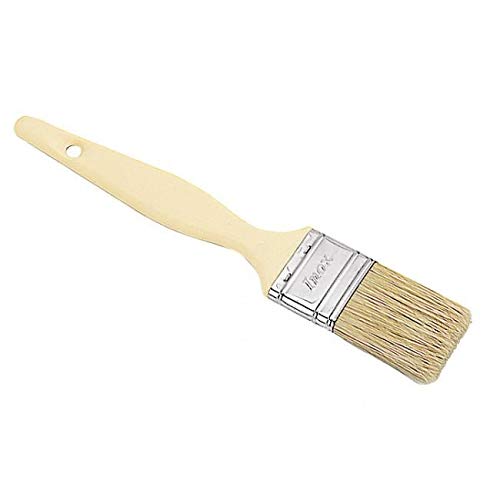 Mallard FerrierePastry Brush (35cm,05222, Beige)