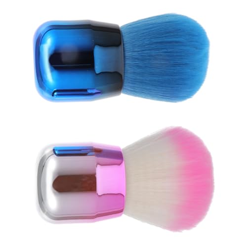 DECORNIJIA ?wbh`[NuV ϕM @\pE_[uV _炩ȍ@ gѕ֗ŎRȎdオ胁CNp