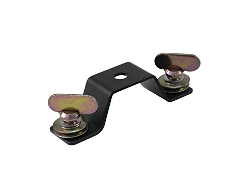 Preisvergleich Produktbild EUROLITE Omega Titolare 19