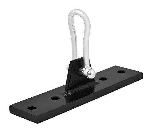 Bad Company Premium Heavy Duty Supporto da