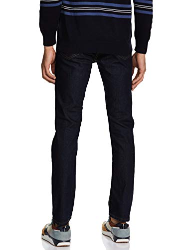 Image of Max Men Jeans