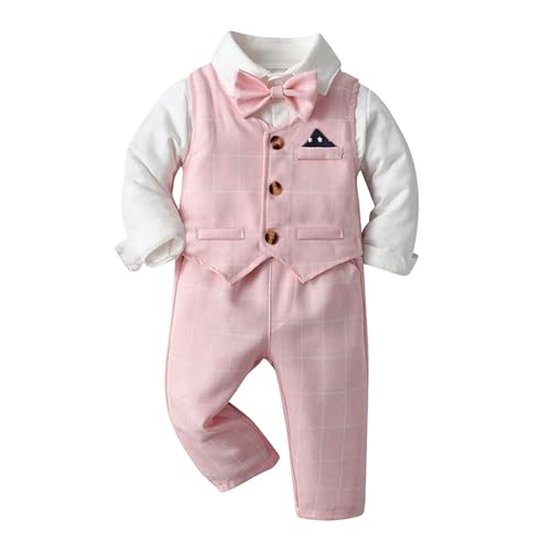 [Shopyruder] I[o[I[ LbY 140 150 160 畞 q 90 130 p[X j̎q  ~ ^LV[h Zbg Vc Tybg tH[}X[c Ǝ w  am q tH[} \ ܎O 