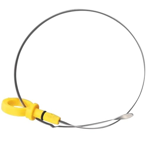 �G���W���I�C�����x���Q�[�W Compatible With Chrysler For Pacifica For V6 2004-2006 4792670AB �G���W���I�C�����x���f�B�b�v�X�e�B�b�N�ƌ݊���������܂�