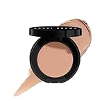 Bobbi Brown Corrector, Light To Medium Bisque, 0.05 Ounce