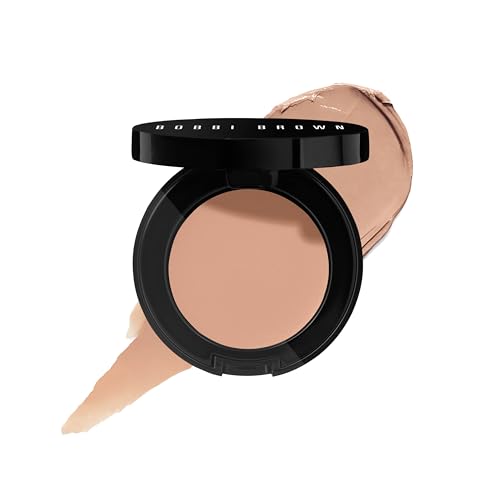 Bobbi Brown Corrector | Discoloration Under Eye Color Corrector, Neutralizes & Brightens, 0.05 Ounce