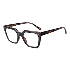 Classic Tortoise Shell