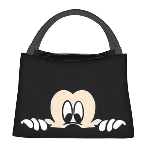 ĘVl ۗ⃉`obO e  ٓobO fB[X Y ʋ ʊwp ۉ ۗg[gobO