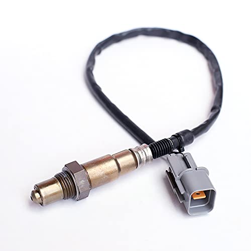Sonde lambda Hyundai Elantra pour contrôle technique