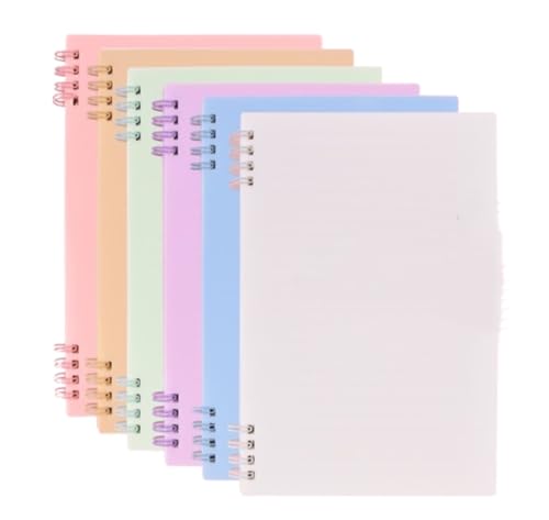 GGSYHHA A5 [Y[t m[goC_[ - O\ȃtBŎRɃJX^}CYł nhubN 蒠   ׋ d ɍœK (A5tJ[^6)