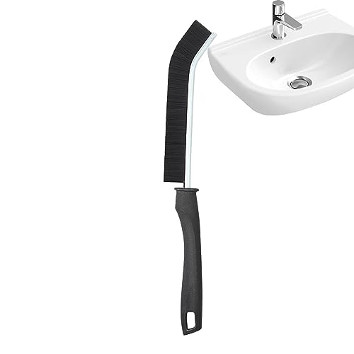 ���ԃN���[�j���O�u���V | �����O�n���h�����ɍאl�ԍH�w�Ɋ�Â������@�\�ׂ��u���V,���K�ȃN���[�i�[�c�[�� ������ �� �_�C�j���O���[�� �h�A �� �o�X���[���p Biwingarden