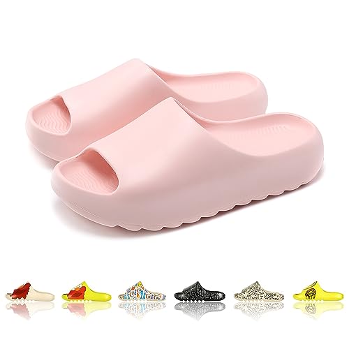 Y fB[X NEh NbV XCh EVA  Xbp 킢  vg ~ V[ T_ I[vgD oX[ nEX Xp W z[ \tg K V[Y, sAsNB, 9-10 Little Ki