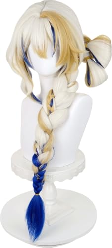 FIOCO RXv EBbO VE o O҂݂ OwA ϔM RXvp ϑp  p[eB[     wig nEB NX}X w p[eB[