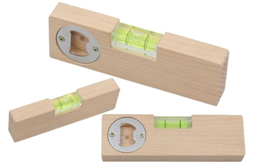 EASCHE KLEIN HOLZ MINI MIT Bier Bier Bier BACKENÖFFER GESCHENK