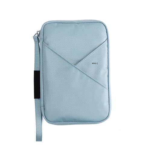 [] pX|[gP[X 񉺂 XL~Oh~ ZLeB pX|[g|[` y h 킢 s ʒ ʉ@ 蒠 P[X Cgu[