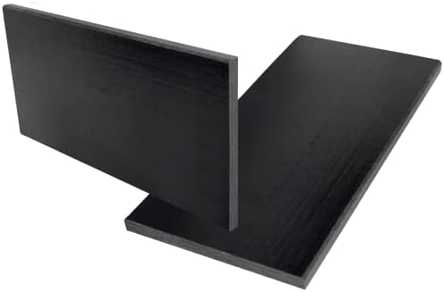 Project Patio Swivel Rocker Chair Spring Plate 3 x 5 Inch Replacement Part for Outdoor Furniture Repair - 2-Pack