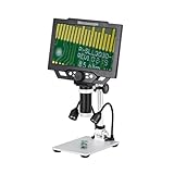 Seize systèmes linguistiques : anglais, espagnol, russe, coréen, japonais, thaï, hébreu, Portugal, allemand, français, Italie, Turquie, tchèque, Pologne, chinois traditionnel, chinois simplifié.