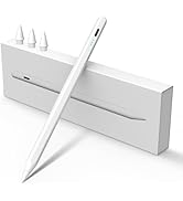 Amazon | iPad ペン【13分超急速充電 バッテリー残量表示】MEKO