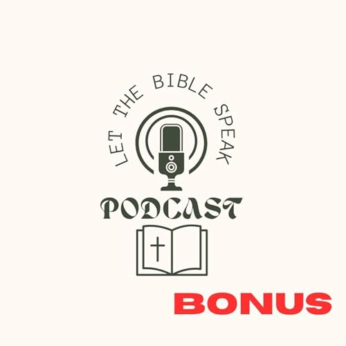 PRESHOW-Being A Communicator