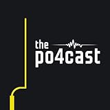  the po4cast