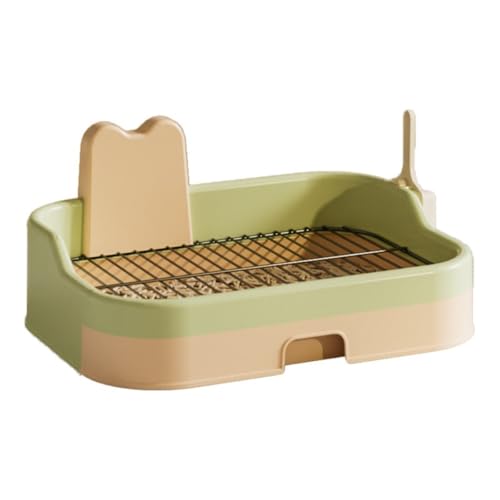 Livmorx ӂ@\t ^珬^܂  ~ ȒP pgC ybgV[cg[ ɗDf L ܂ pgCgC Rh~ (O[×x[W)