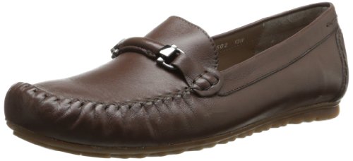 Image of Rose Petals Women's Elm Slip-On Loafer