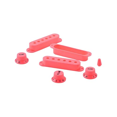 UPKOCH M^[sbNAbvJo[ vX`bNveN^[Zbg 7s[X Ռz݌v ݊Ή GLM^[pp[c یANZT[