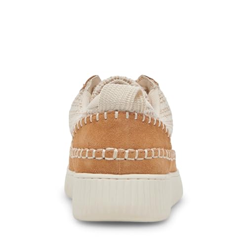 Image of Dolce Vita Women's Men's Nicona Sneaker