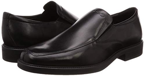 Geox BRANDOLF U844VD Uomo