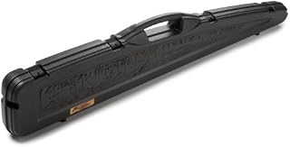 Plano Protector Single Rifle/Shotgun Case