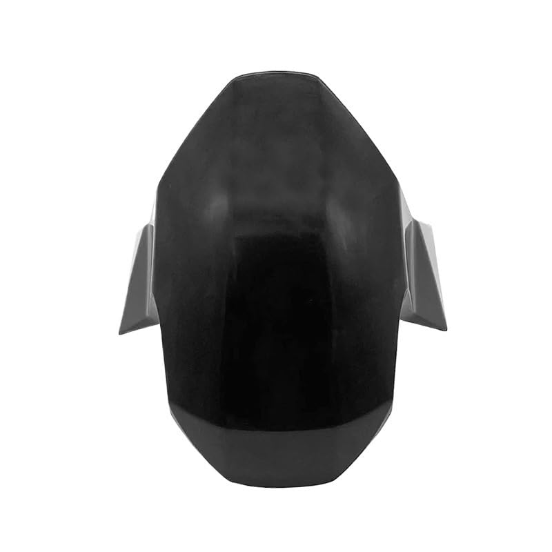 Garde-Boue XADV 750 Accessoires Moto Roue Avant Pièce de Rechange 2017-2026