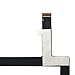 DJI Phantom 3 Part #85 Flexible Gimbal Flat Cable(Sta) (Sold by Authorized US Dealer-Ship from USA)