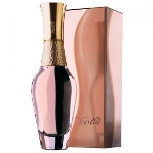 Treselle Eau De Parfum Spray Fl Oz Desertcart INDIA
