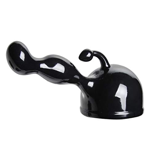 P-Spot-Vibrating-Prostate-Massage-Kit