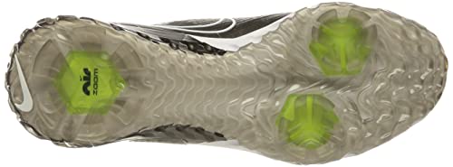 Image of Nike Men's Sneaker