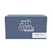 Earth + Eden Ultra Premium 99% Water Wipes (600 Count)