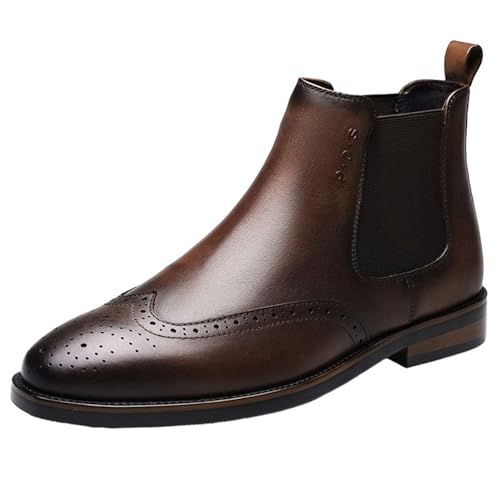 [Taopagii] u[Ou[c {v v `FV[u[c Y zXg rWlX TChSA u[O ZC `bJ h ϖ ʋC \tg 芴 ۉ h  g  d am PM240718uEN 